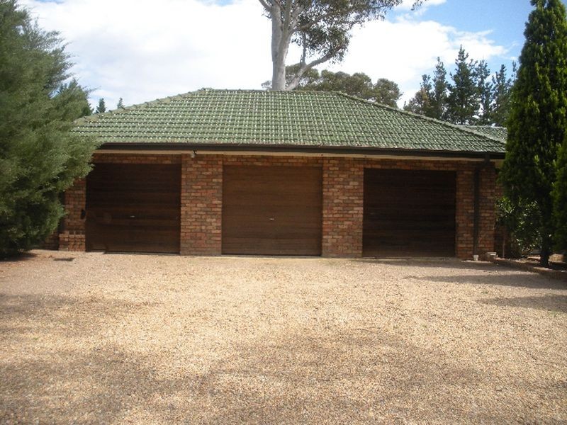 Buxton NSW 2571