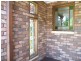 Buxton NSW 2571