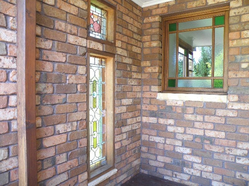 Buxton NSW 2571
