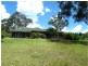 Buxton NSW 2571