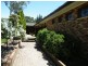 Buxton NSW 2571