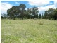 Buxton NSW 2571