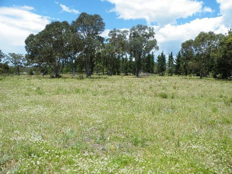 Buxton NSW 2571