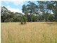 Buxton NSW 2571