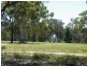 Buxton NSW 2571