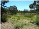 Buxton NSW 2571