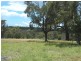 Buxton NSW 2571