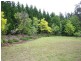 Buxton NSW 2571