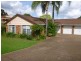 6 Devitt Crescent, The Oaks NSW 2570