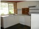 6 Devitt Crescent, The Oaks NSW 2570