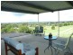 Douglas Park NSW 2569
