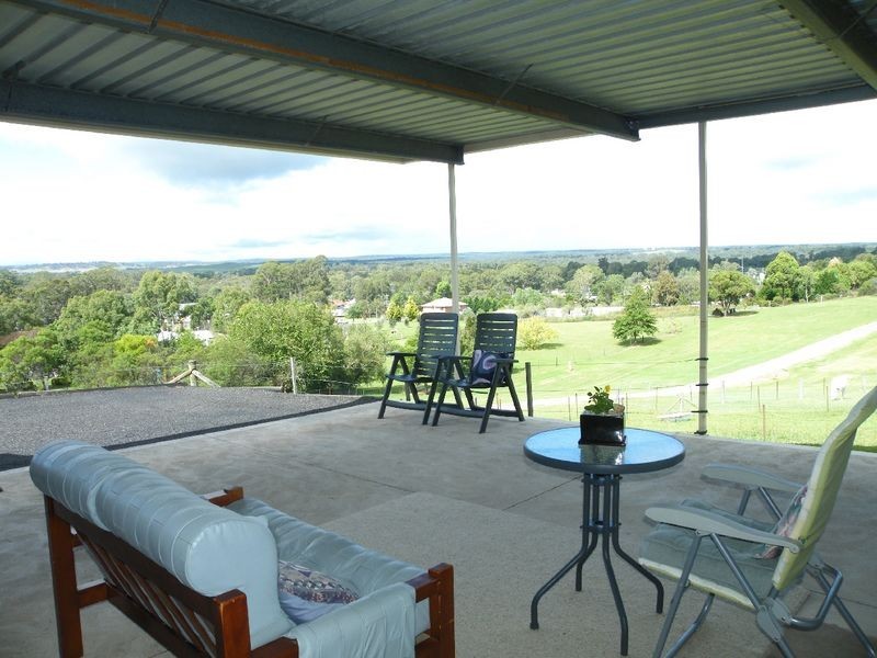 Douglas Park NSW 2569
