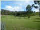 Douglas Park NSW 2569