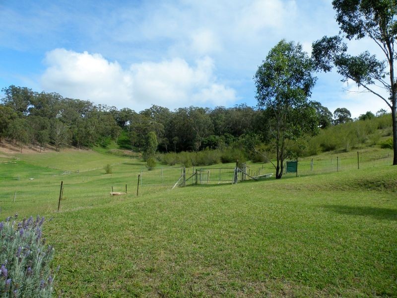 Douglas Park NSW 2569