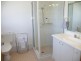 Douglas Park NSW 2569