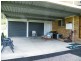 Douglas Park NSW 2569