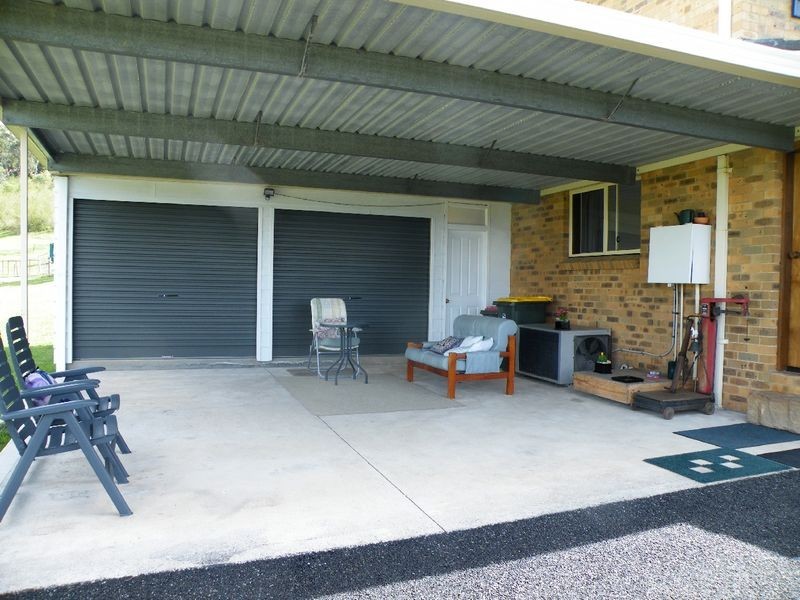 Douglas Park NSW 2569