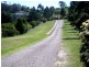 Douglas Park NSW 2569