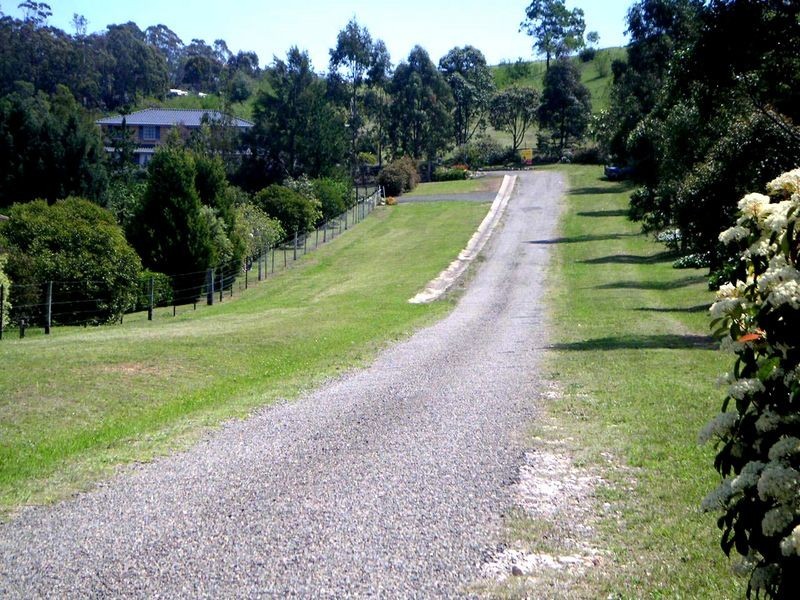 Douglas Park NSW 2569