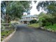 Douglas Park NSW 2569