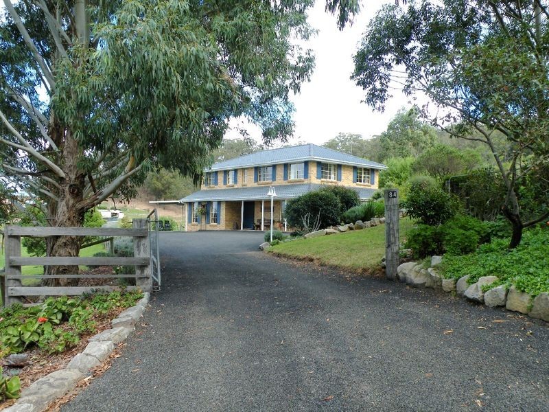 Douglas Park NSW 2569