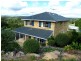 Douglas Park NSW 2569