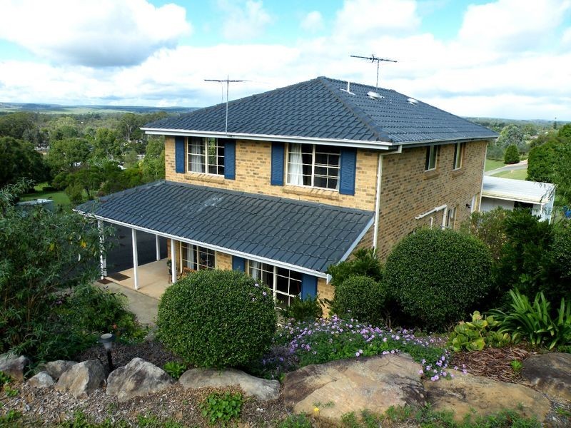 Douglas Park NSW 2569