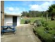 Douglas Park NSW 2569