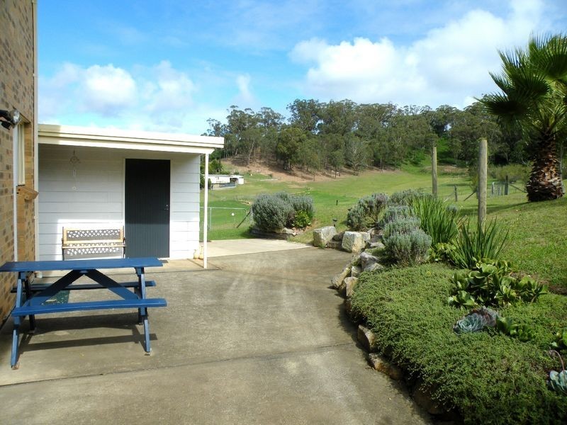 Douglas Park NSW 2569