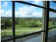 Douglas Park NSW 2569