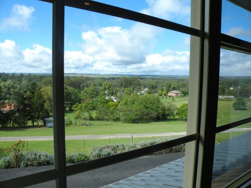 Douglas Park NSW 2569