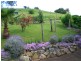 Douglas Park NSW 2569