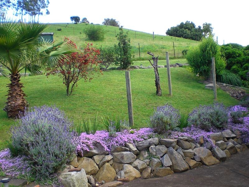 Douglas Park NSW 2569