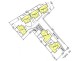 Bargo NSW 2574