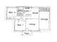 Bargo NSW 2574