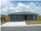 2 Myers Way, Wilton NSW 2571