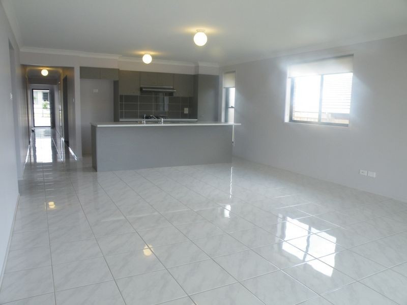 2 Myers Way, Wilton NSW 2571