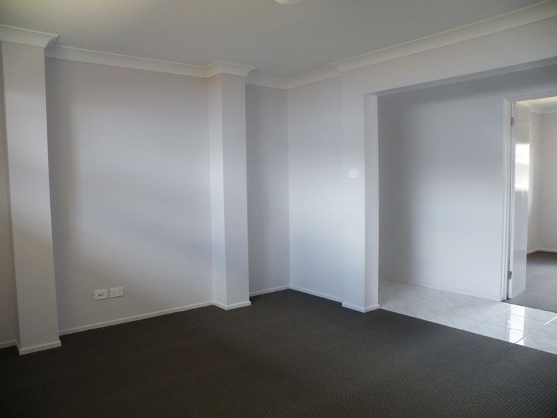 2 Myers Way, Wilton NSW 2571