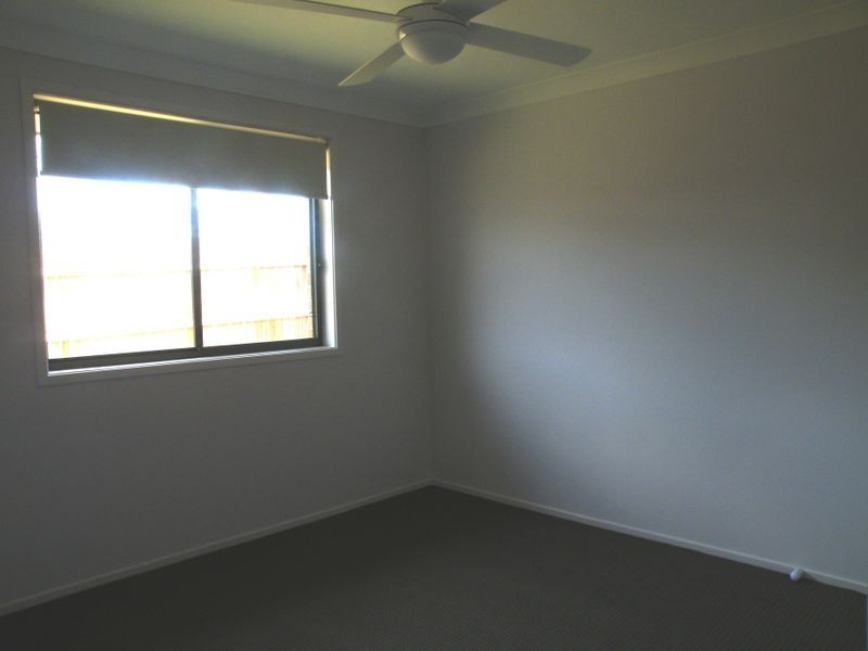 2 Myers Way, Wilton NSW 2571