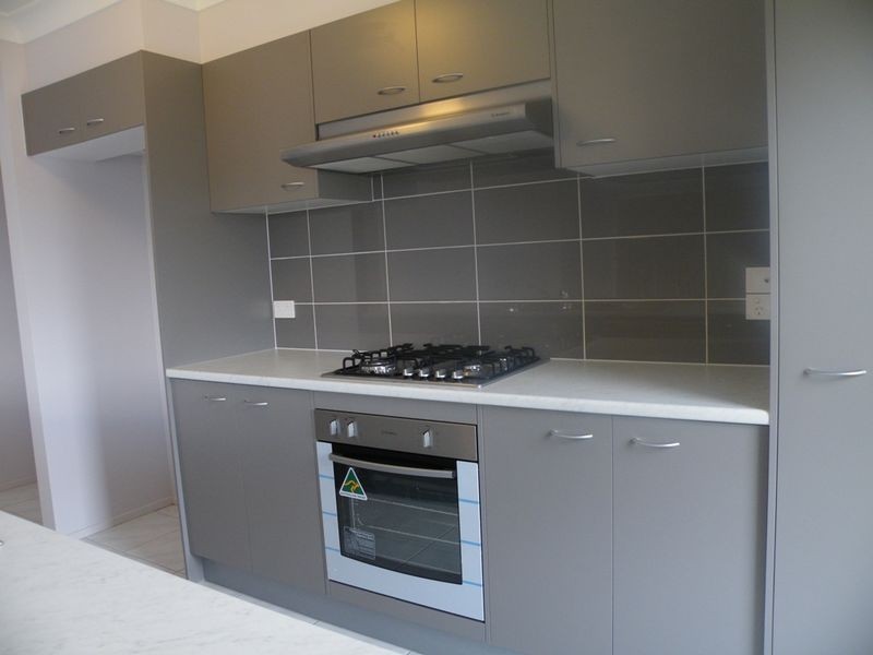 2 Myers Way, Wilton NSW 2571