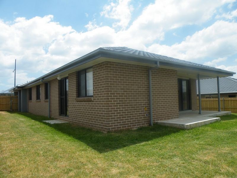 2 Myers Way, Wilton NSW 2571