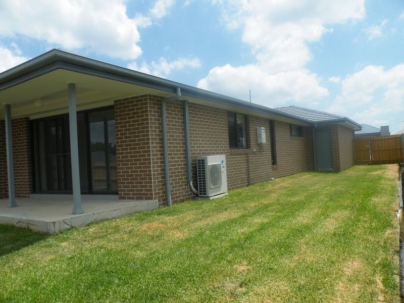 2 Myers Way, Wilton NSW 2571