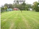 Picton NSW 2571