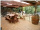 Tahmoor NSW 2573