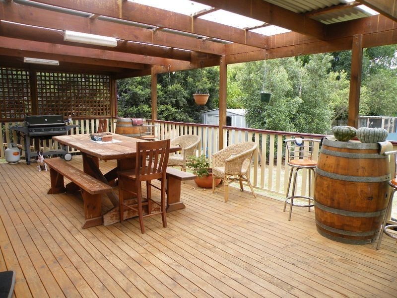 Tahmoor NSW 2573