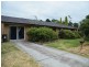 Tahmoor NSW 2573