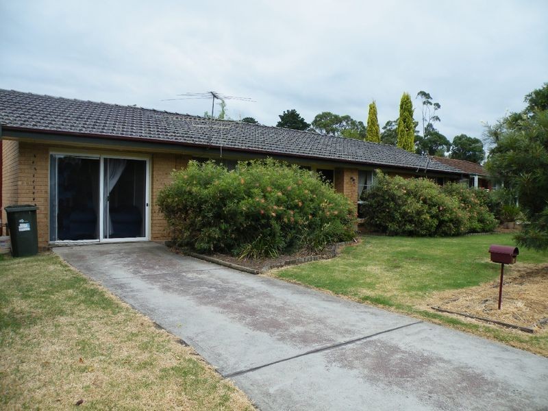 Tahmoor NSW 2573