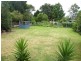 Tahmoor NSW 2573