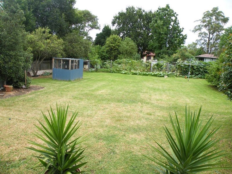 Tahmoor NSW 2573