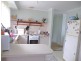 Tahmoor NSW 2573